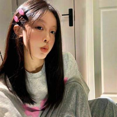 嗜人之夜