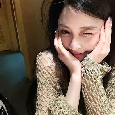 路上有狼