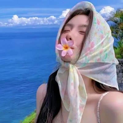 江湖最后一个大佬