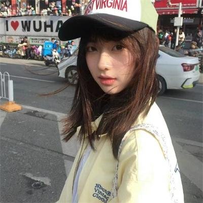 深海迷情