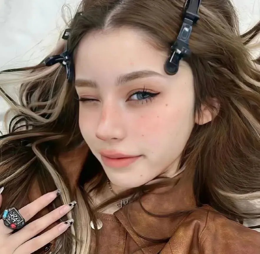 我愿这样生活
