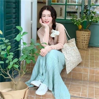 希瑞与非凡的公主们第五季