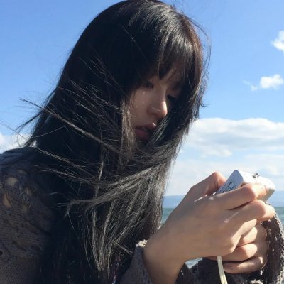 我为太极狂