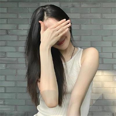 过往