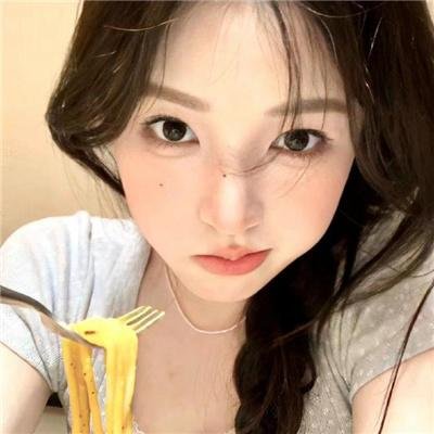 他不坏,他是我兄弟