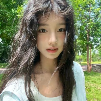 金同学的成绩单
