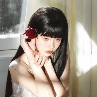 炮楼
