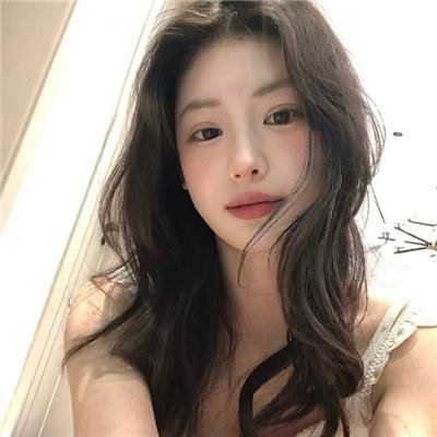 电竞之王