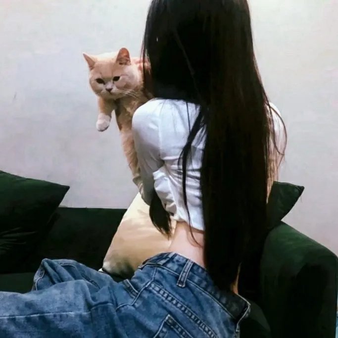 索拉一家