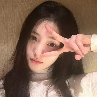猎人们