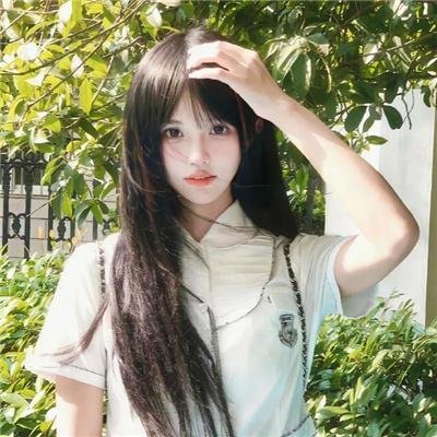 平原上的火焰