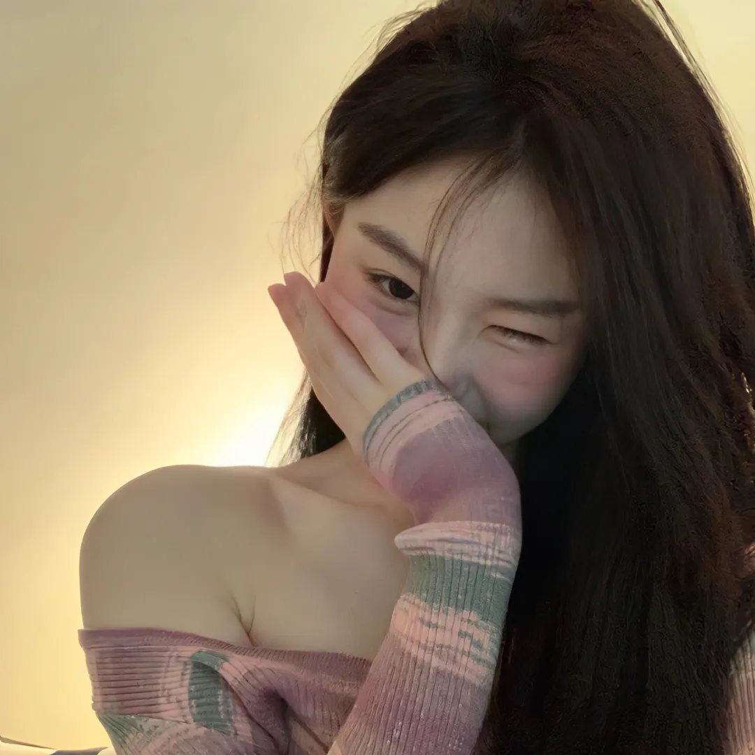 春意如狂