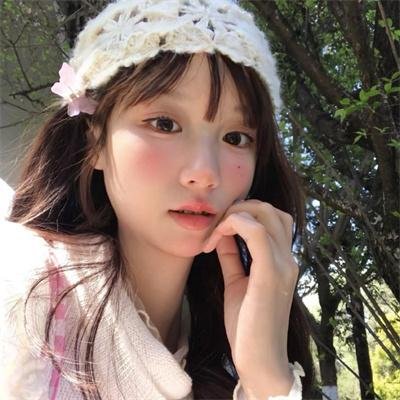 女剧盗