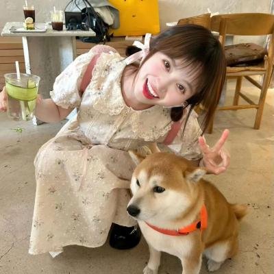 海蓝时见鲸