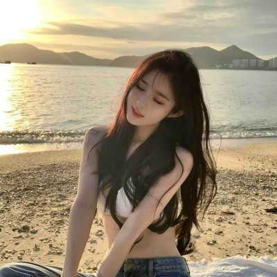 承诺大海的老师