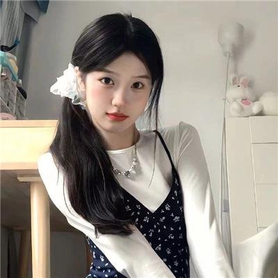 风流皇帝