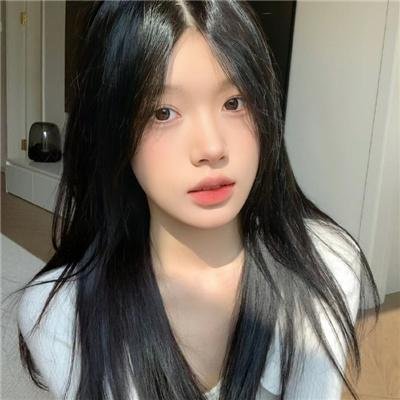 我的凡尔赛日记