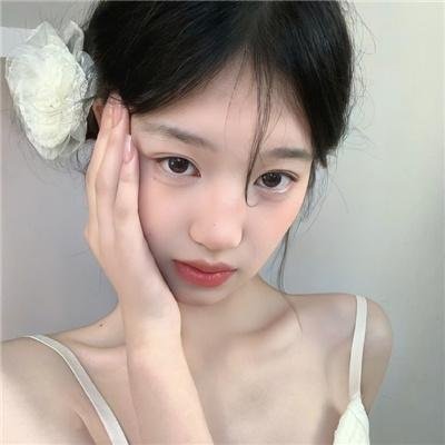 牛头怪