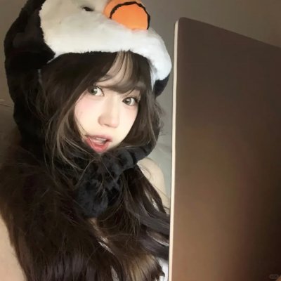 合拍学生妹 粤语版